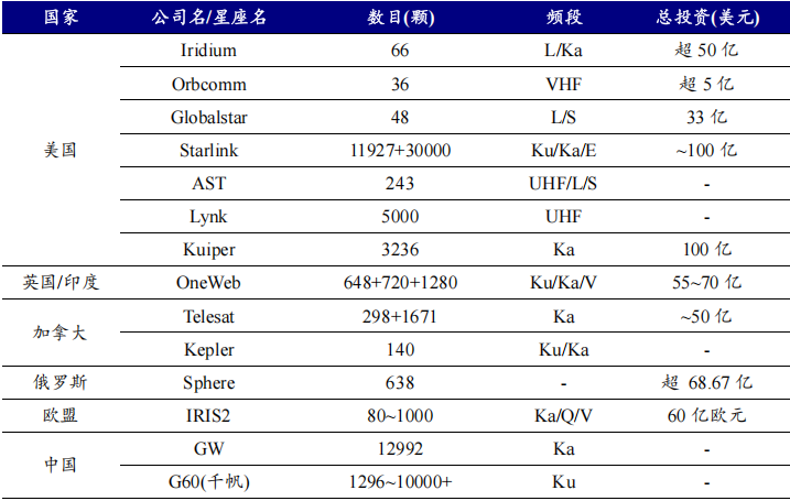 微信图片_20250509174322 微信图片_20250509174322