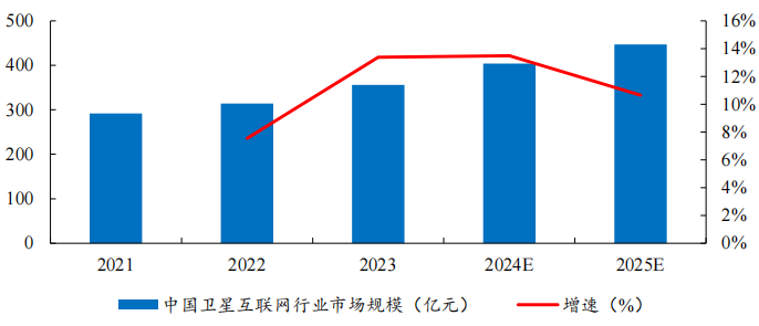 微信图片_20250509174327 微信图片_20250509174327