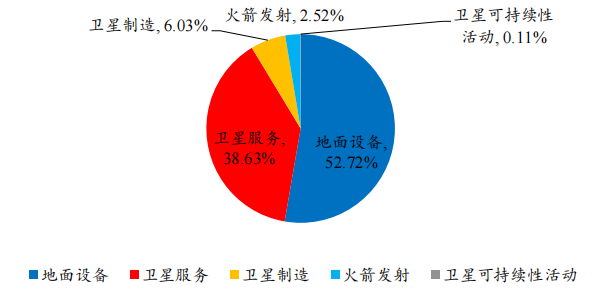 微信图片_20250509174330 微信图片_20250509174330