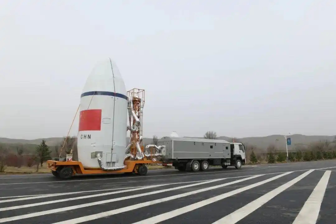 微信图片_20250512113320 微信图片_20250512113320