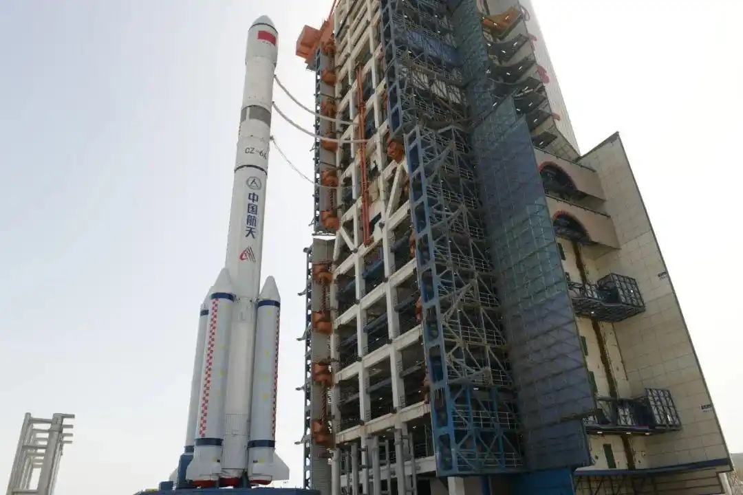 微信图片_20250512113323 微信图片_20250512113323