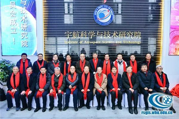 微信图片_20250515172931