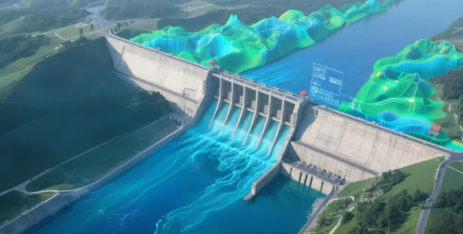 微信图片_20250519090039 微信图片_20250519090039